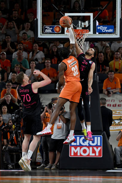 这恰好印证 这恰好印证