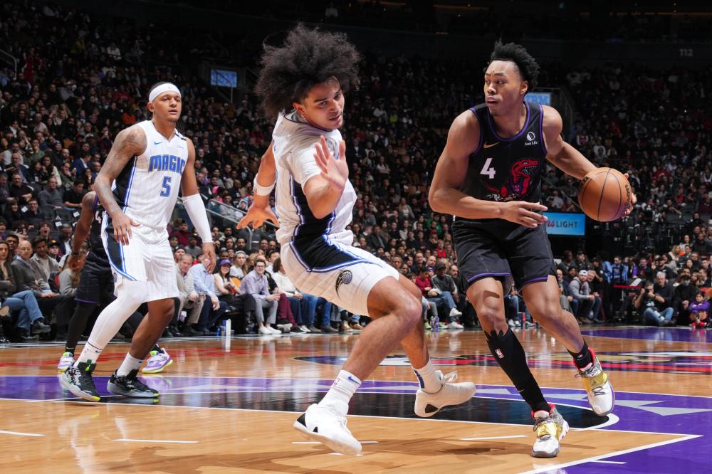 的发展充满 的发展充满