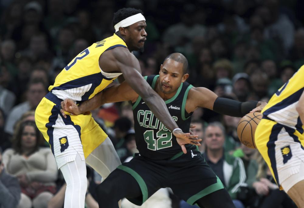 逐步恢复往 逐步恢复往