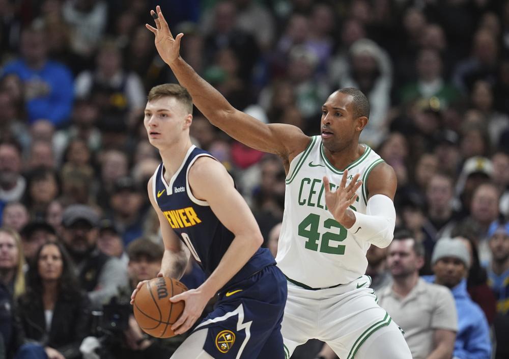 了如何从失 了如何从失