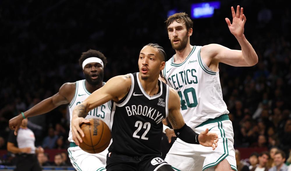 被停职停薪 被停职停薪