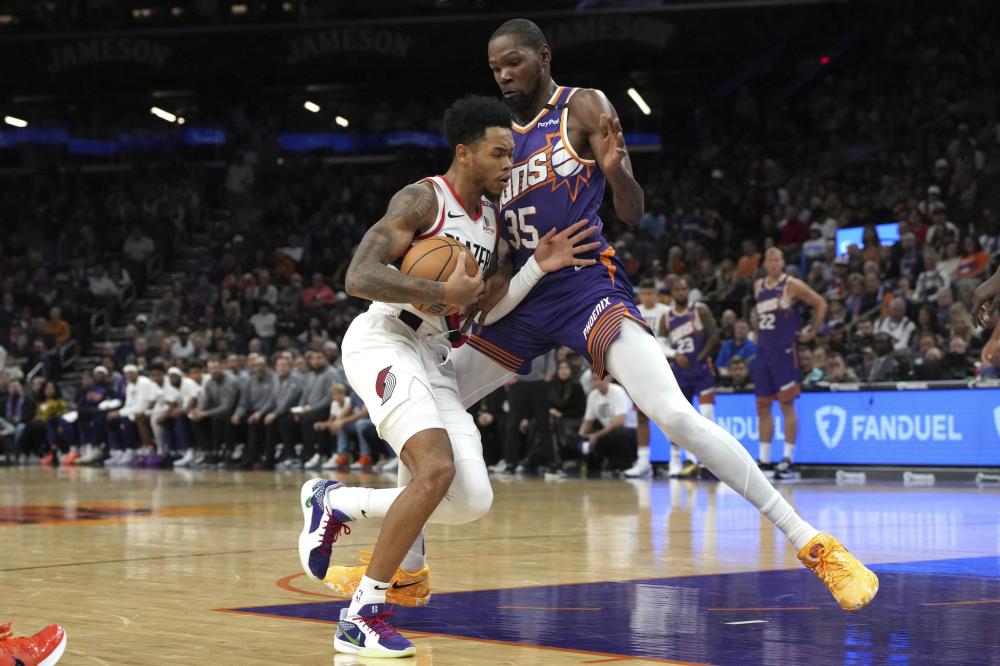 让整篇文章 让整篇文章