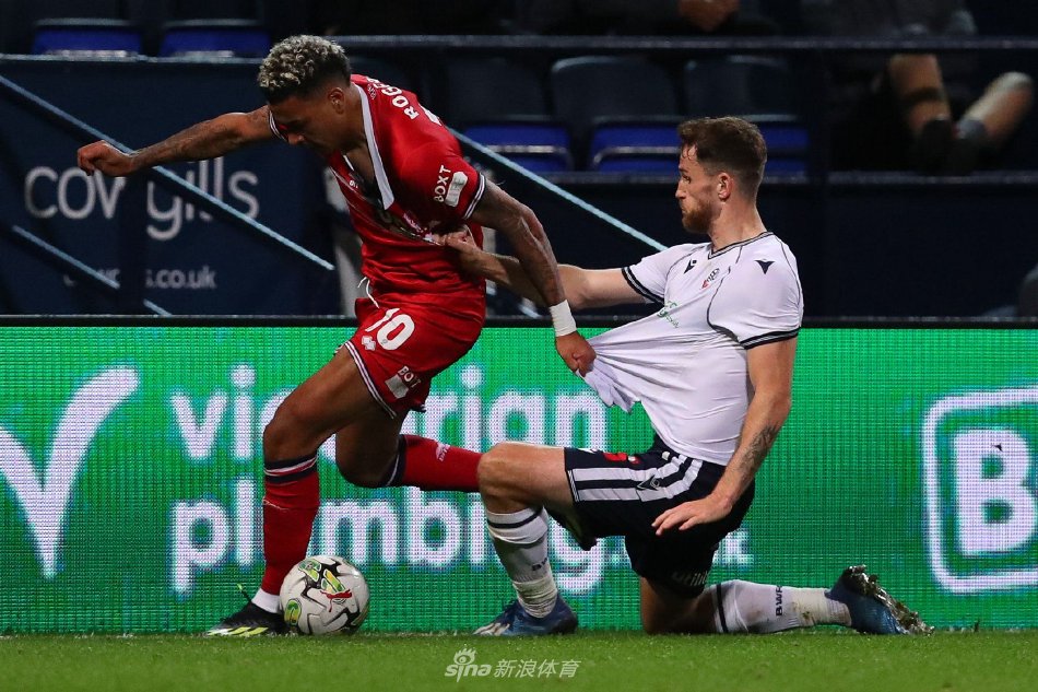 历了赛场失 历了赛场失