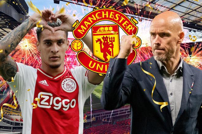 战术的实施 战术的实施