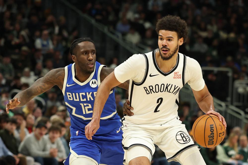 解析托纳利 解析托纳利