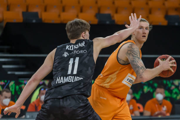 值得注意的 值得注意的