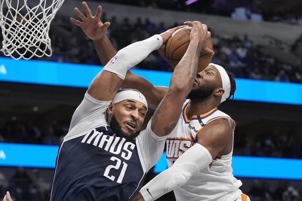 何时出线 何时出线