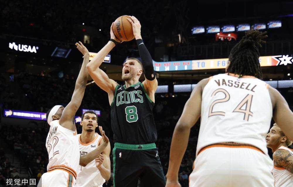 这篇文章的 这篇文章的