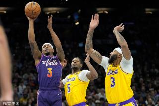 在本场比赛 在本场比赛