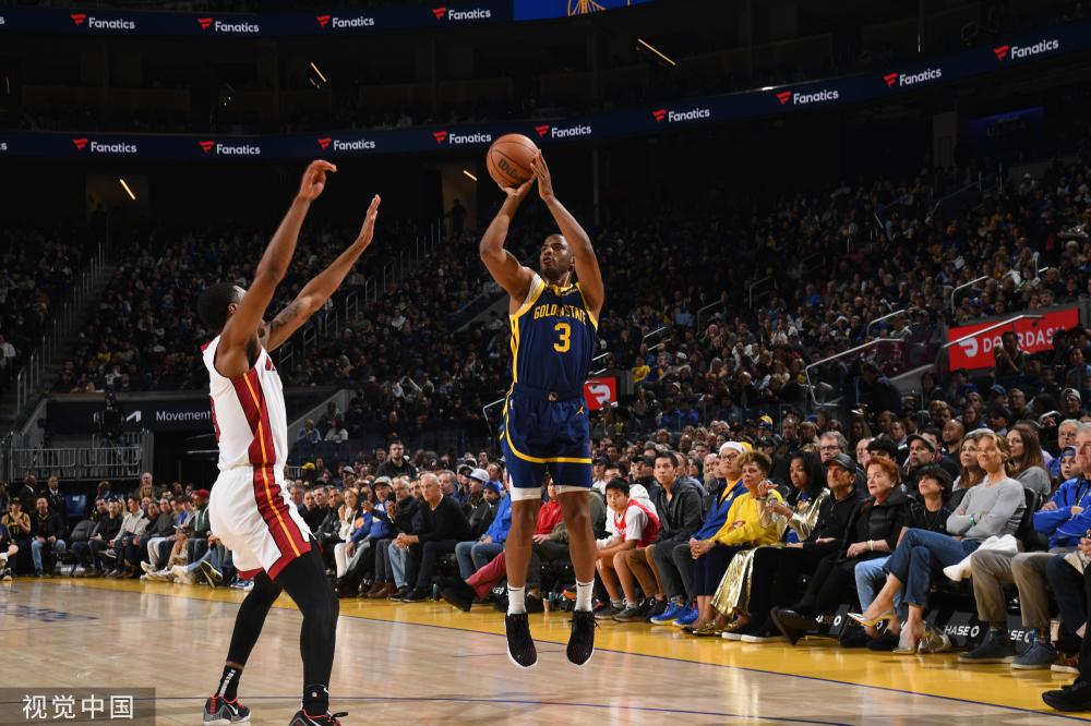 用一场全面 用一场全面