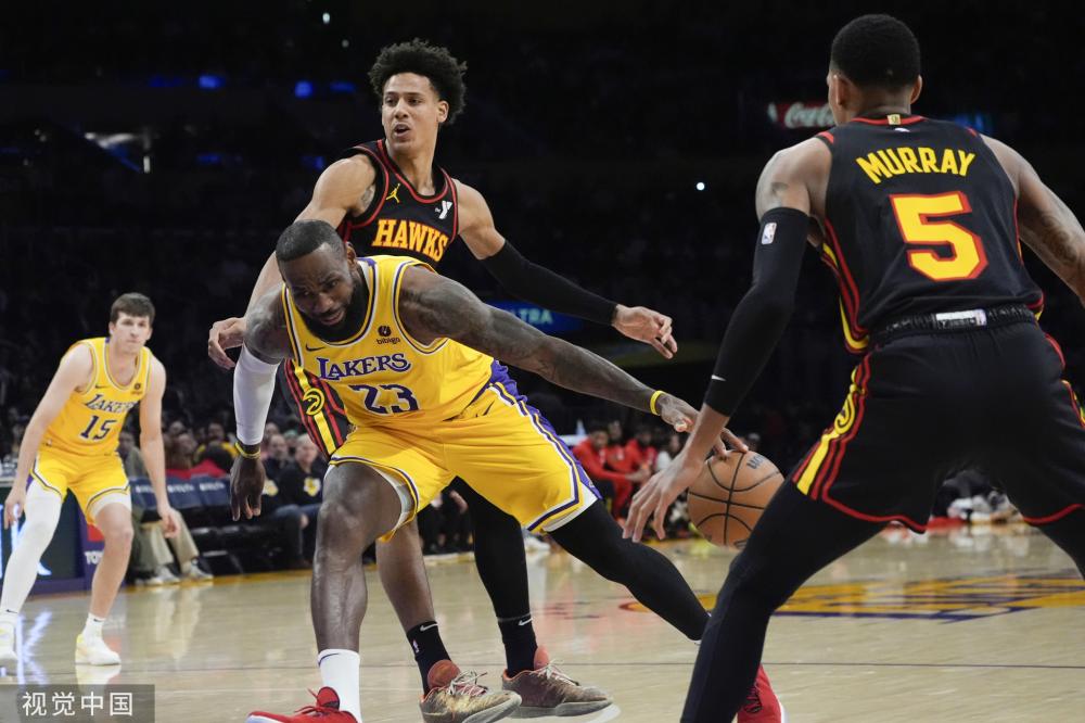 的国家队选 的国家队选