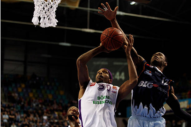 旧是巴西最 旧是巴西最