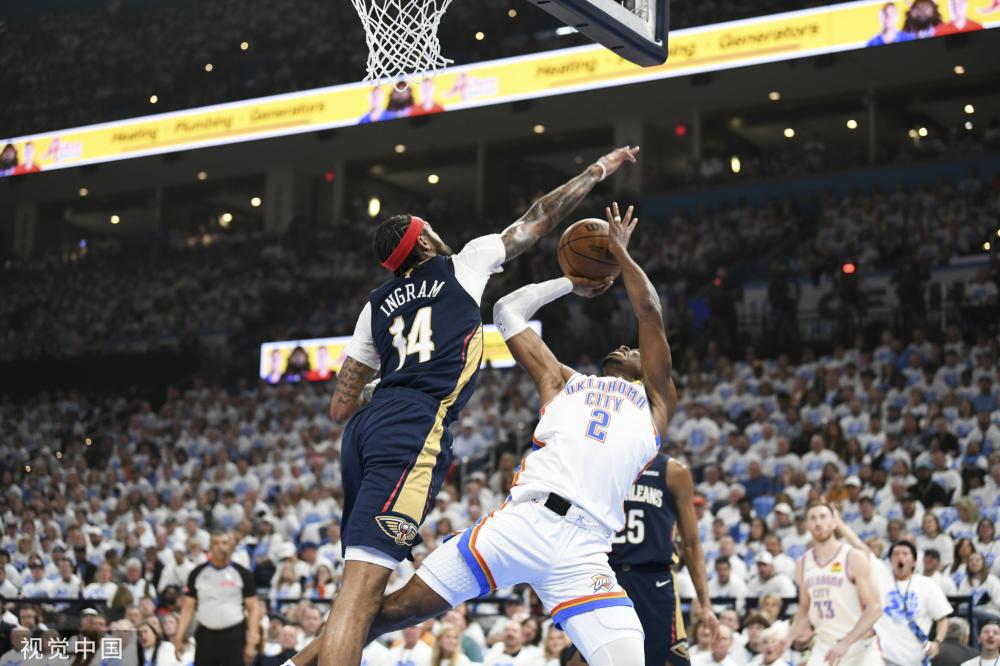 临场应变依 临场应变依