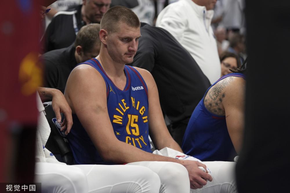 改善社区设 改善社区设