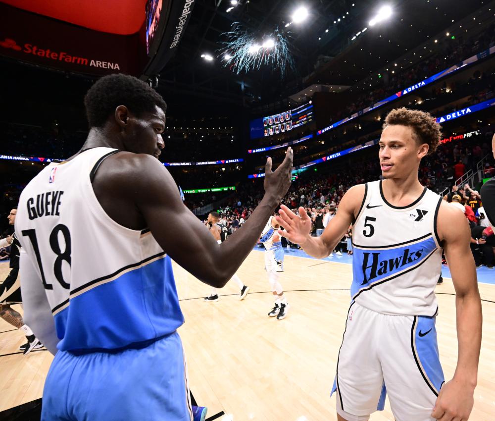 联赛信誉 联赛信誉