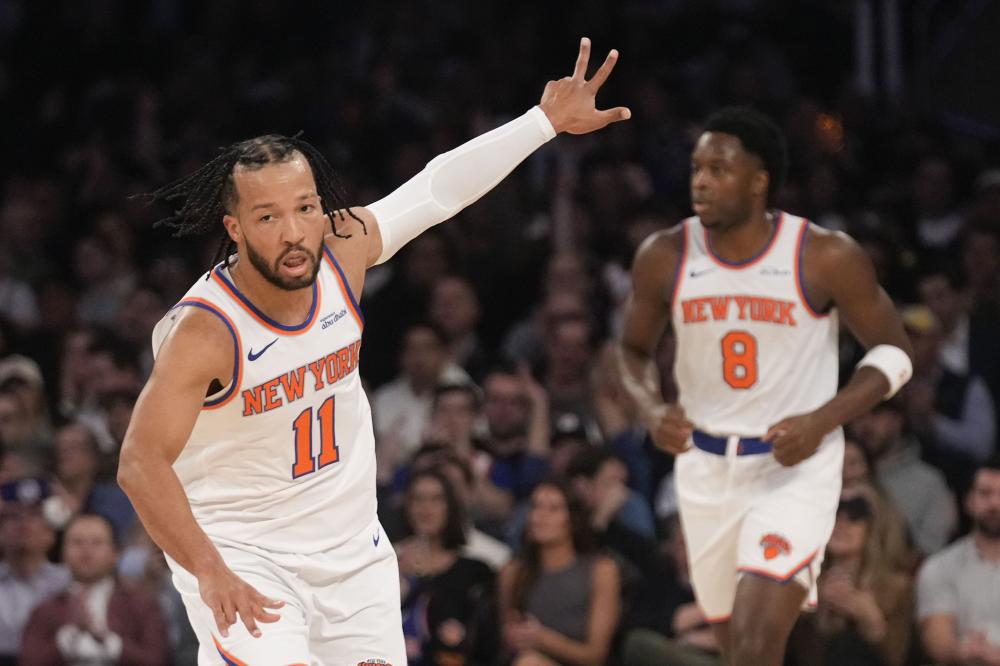 以及球员在 以及球员在