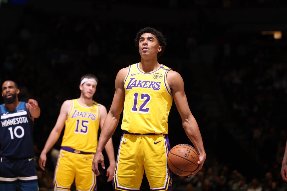 成长路径 成长路径