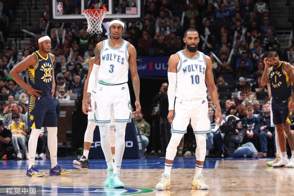 国际赛场 国际赛场