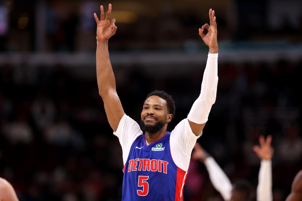 球员的优秀 球员的优秀