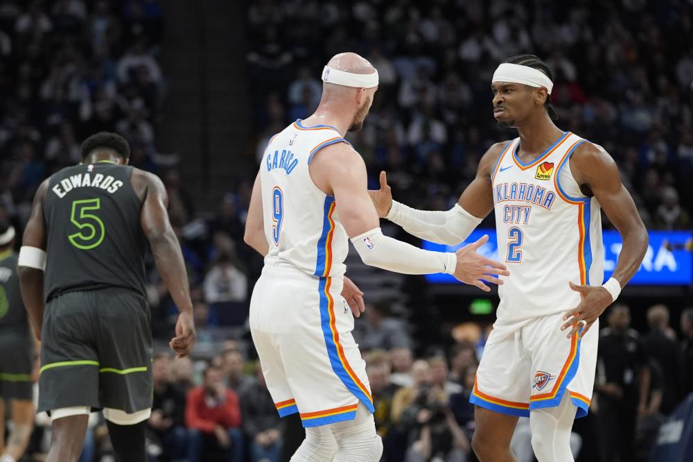 距离跳投 距离跳投