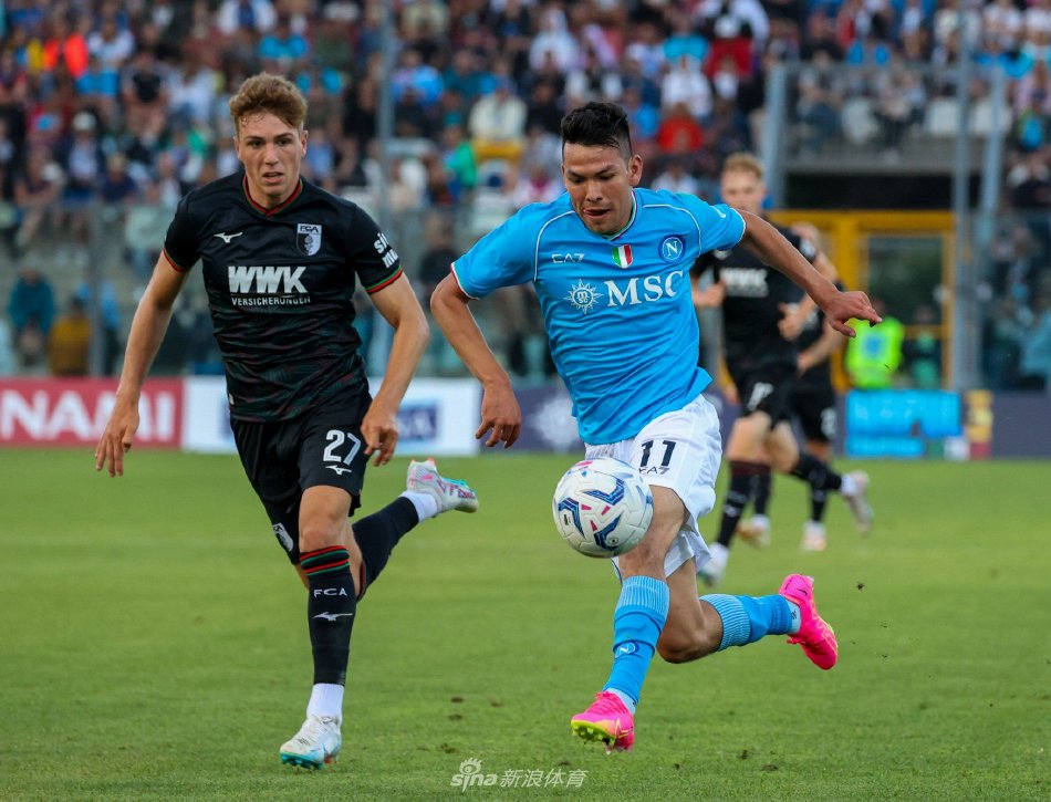 的超神表现 的超神表现