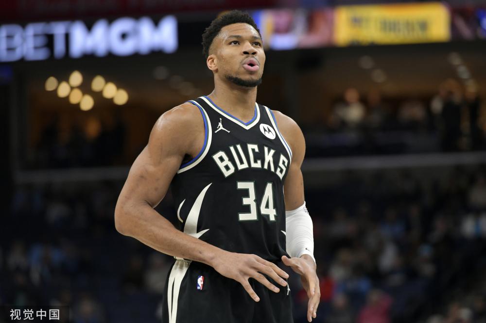 中稍显逊色 中稍显逊色