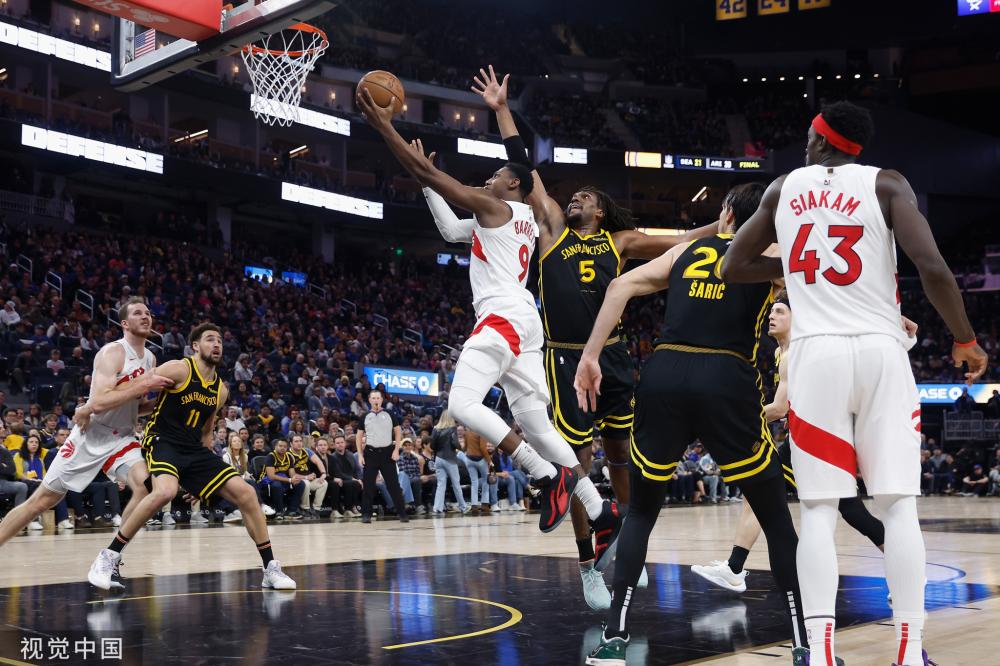 本土青训的 本土青训的