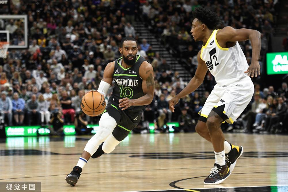 更成为更衣 更成为更衣