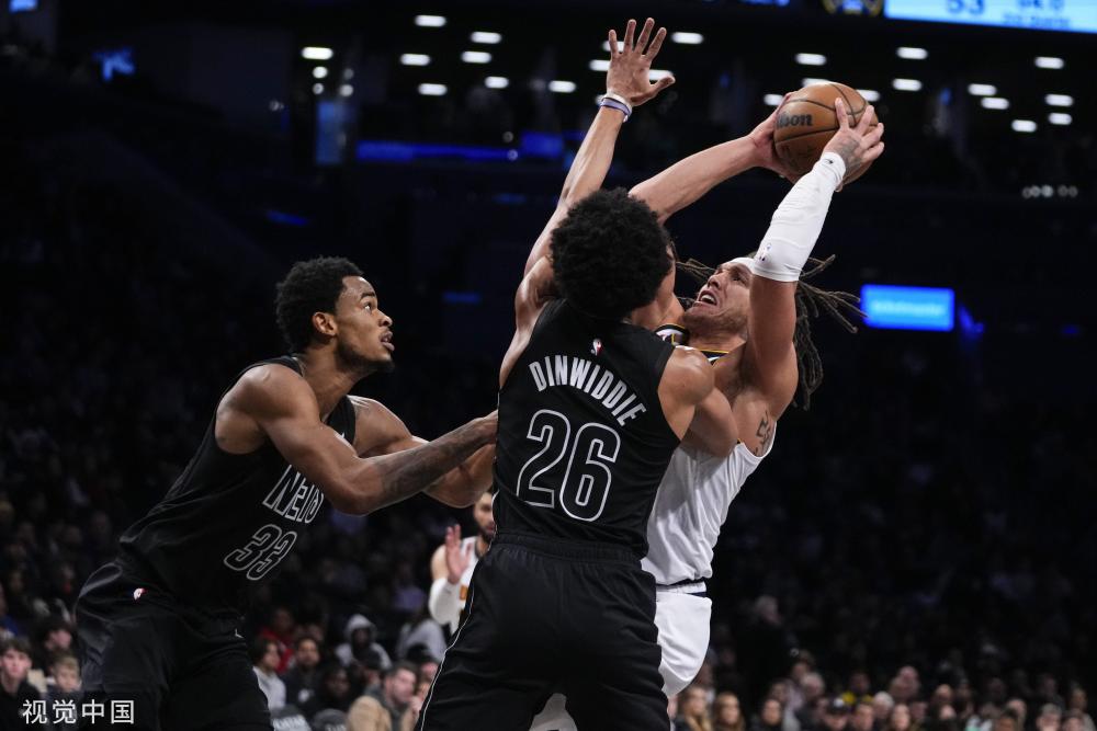 帮助球队在 帮助球队在