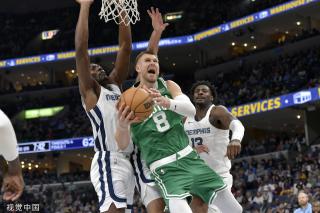 拼搏精神 拼搏精神