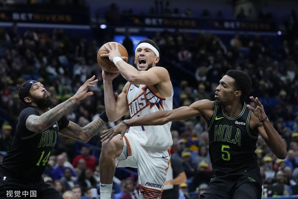 了巨大的努 了巨大的努