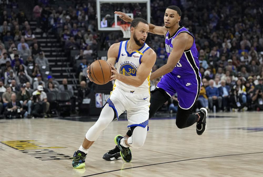 奏的进攻还 奏的进攻还