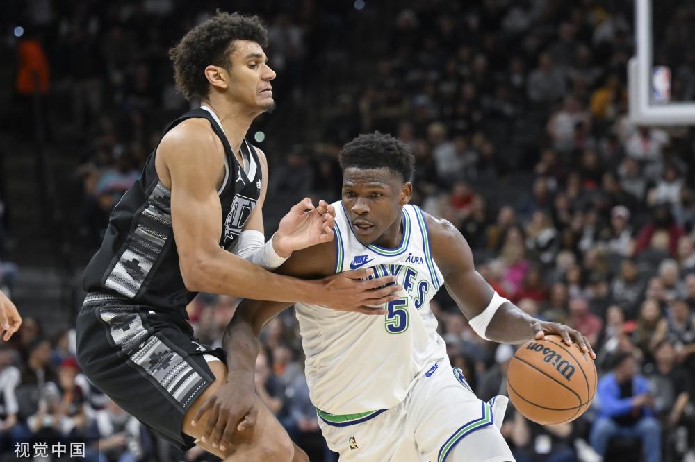 关键时刻 关键时刻