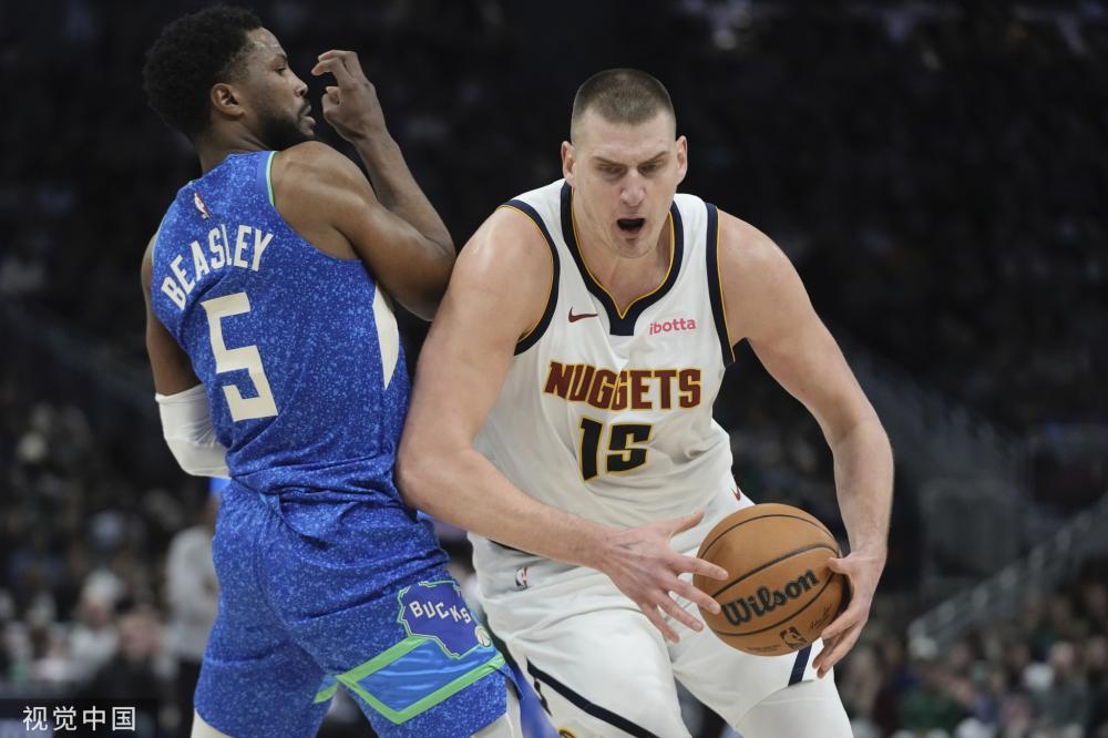 将比赛节奏 将比赛节奏