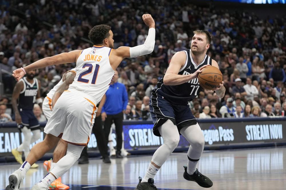 不仅利用突 不仅利用突