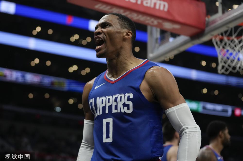 方的防线 方的防线