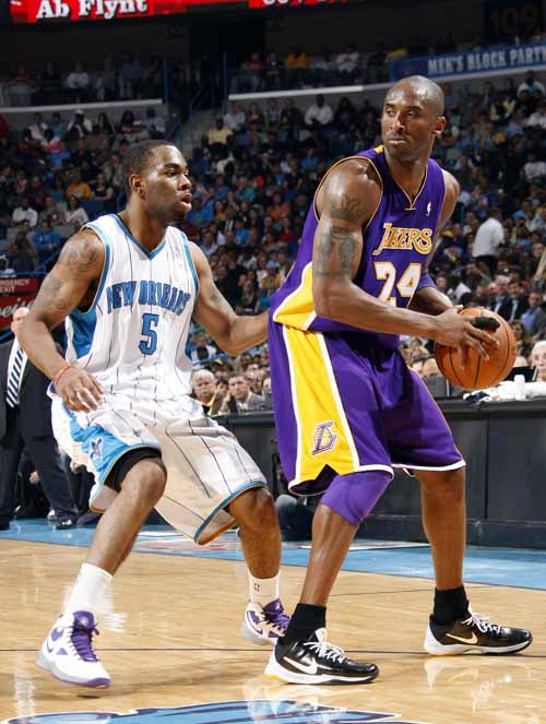 亚马尔的崛 亚马尔的崛