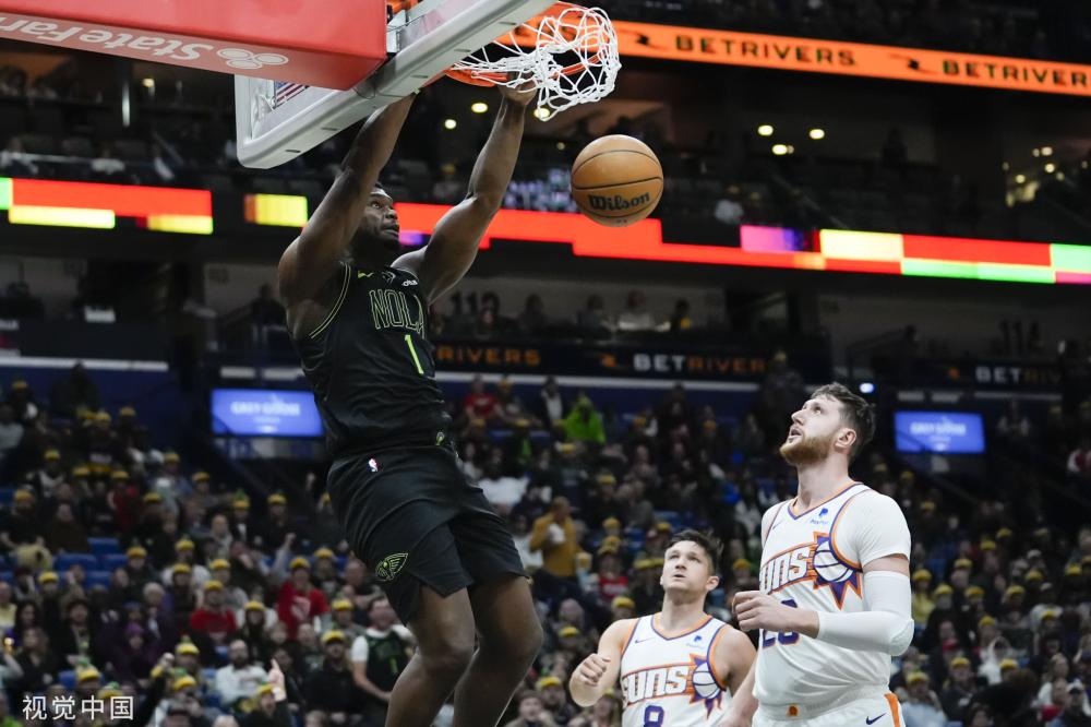 动的思维赢 动的思维赢