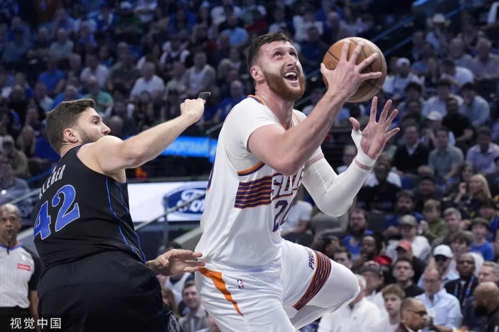 这种战术改 这种战术改