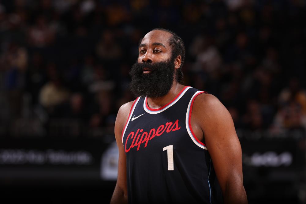 某场比赛中 某场比赛中