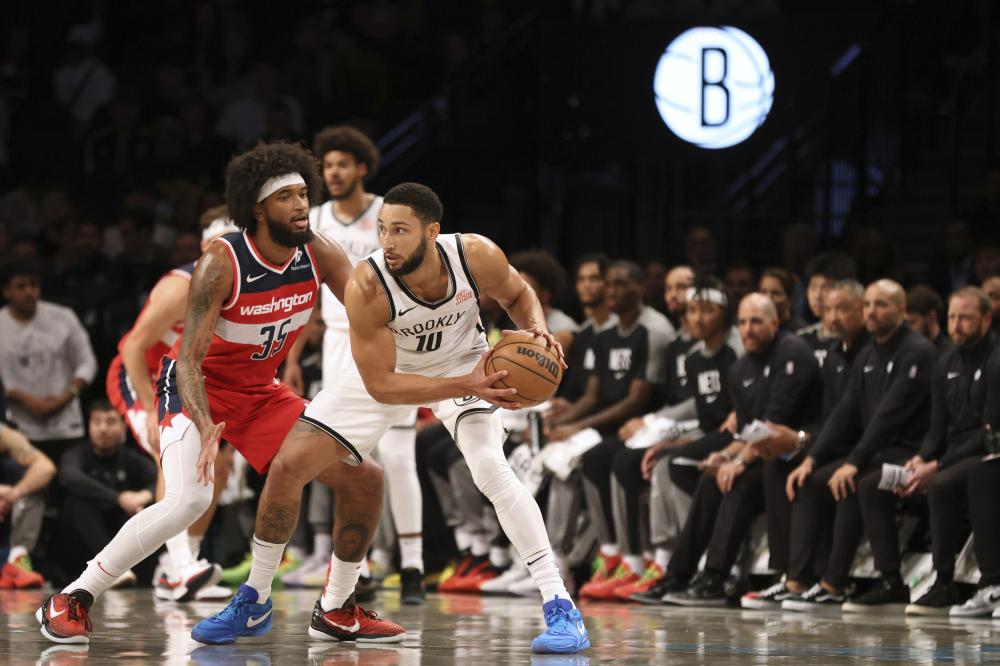 和两翼的配 和两翼的配