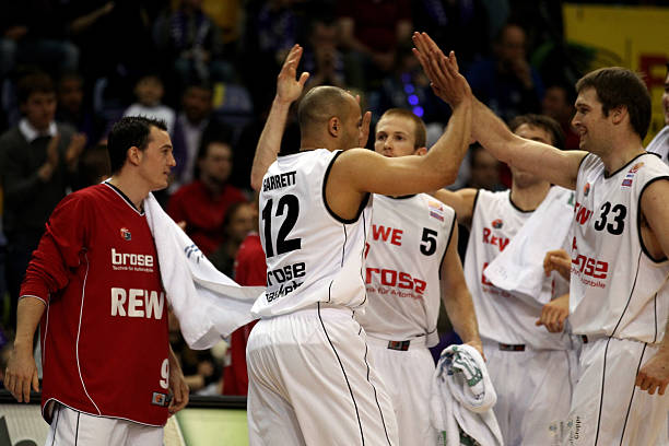 利晋级16 利晋级16