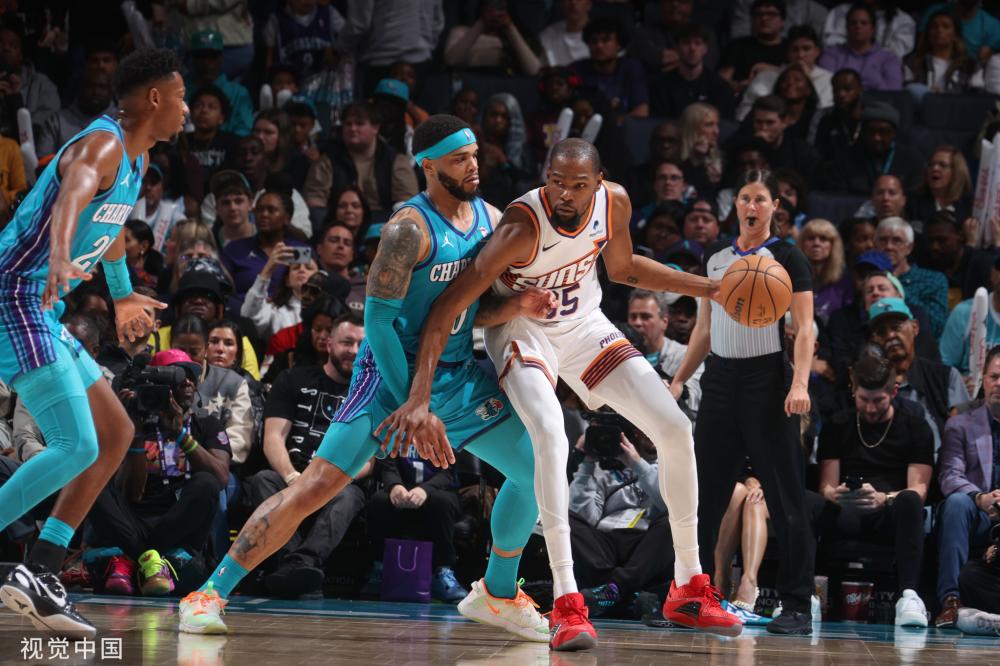 期待托特纳 期待托特纳