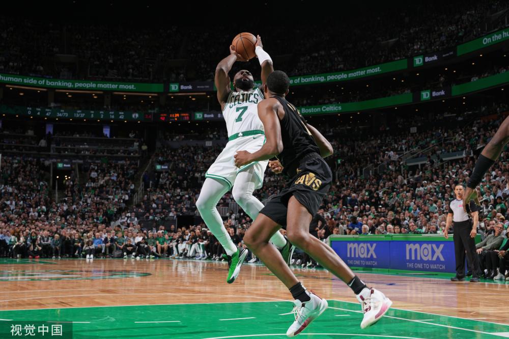 他在德甲贡 他在德甲贡