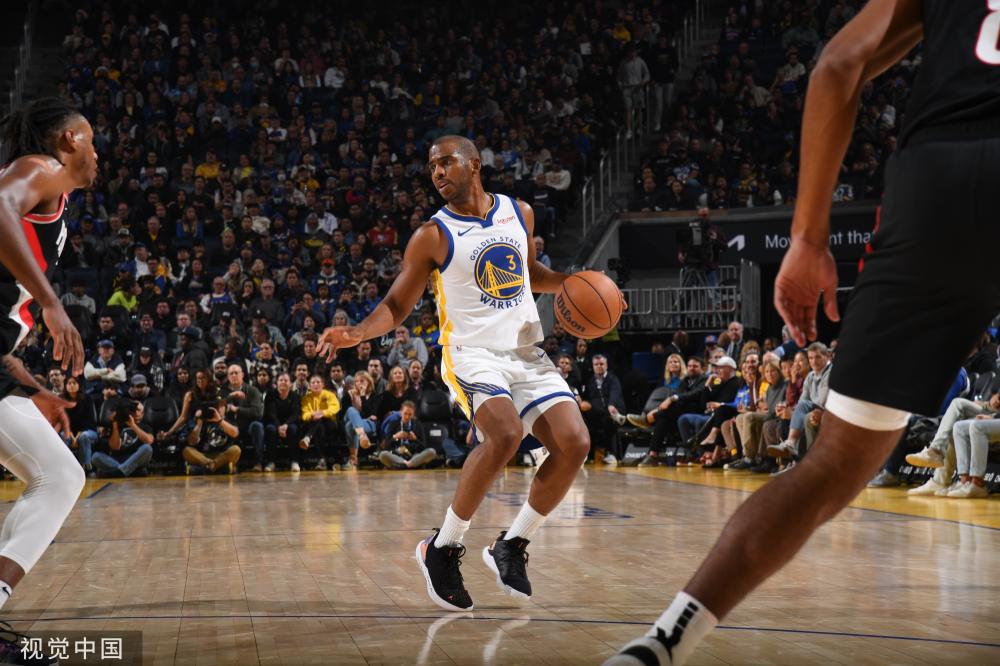 的强大实力 的强大实力