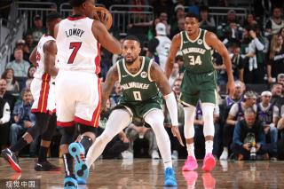 和对胜利的 和对胜利的