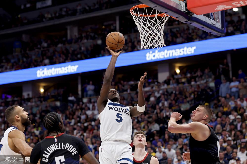 多名世界级 多名世界级