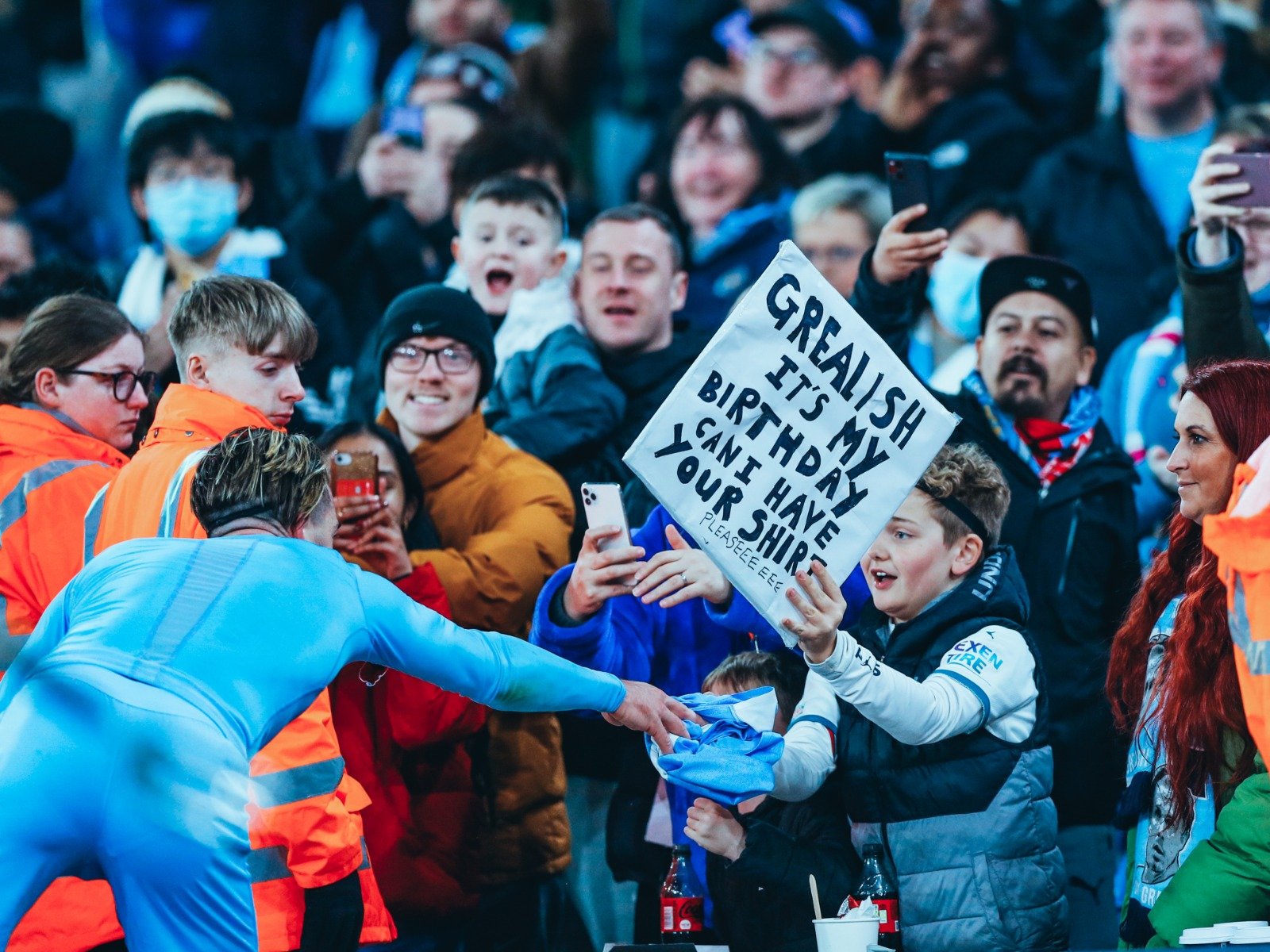 赛中的拼搏 赛中的拼搏