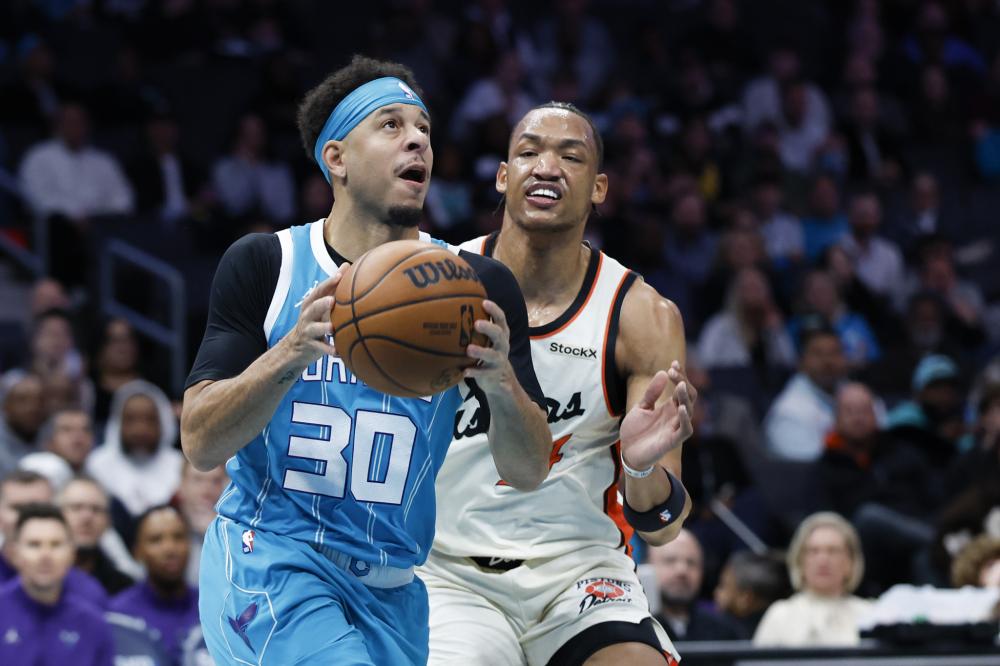 巴萨的控球 巴萨的控球