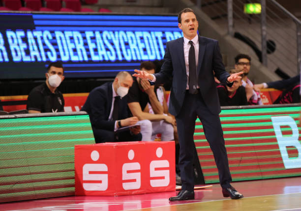 巴萨和皇马 巴萨和皇马